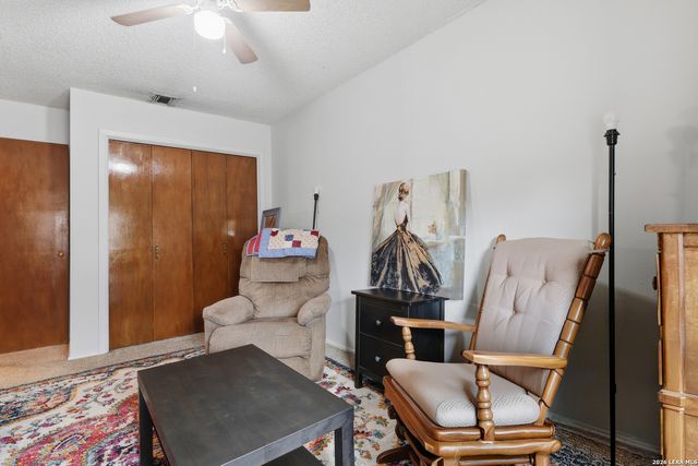 8407 Timber Crest, San Antonio, TX 78250