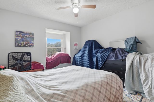 8407 Timber Crest, San Antonio, TX 78250