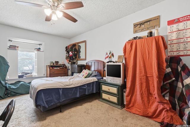 8407 Timber Crest, San Antonio, TX 78250