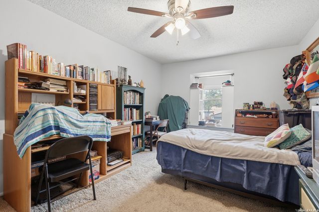 8407 Timber Crest, San Antonio, TX 78250