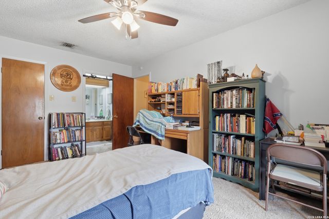 8407 Timber Crest, San Antonio, TX 78250