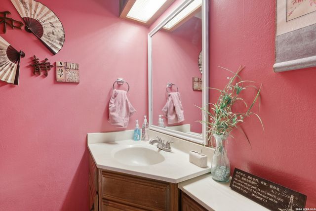 8407 Timber Crest, San Antonio, TX 78250