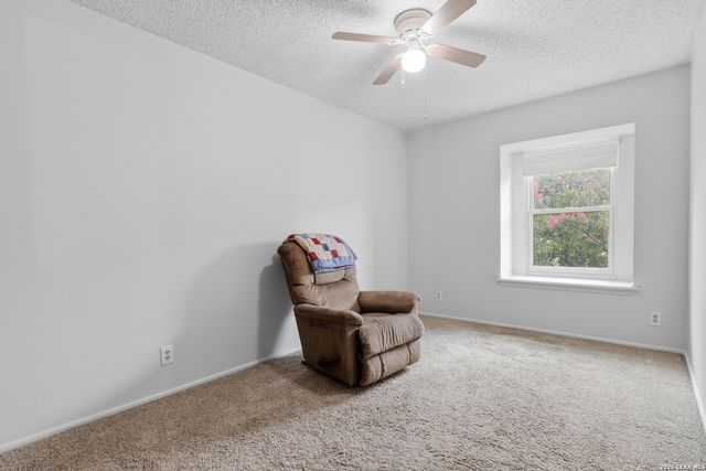 8407 Timber Crest, San Antonio, TX 78250