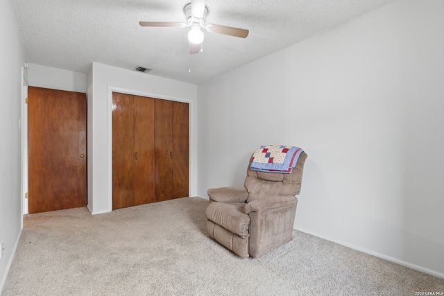 8407 Timber Crest, San Antonio, TX 78250