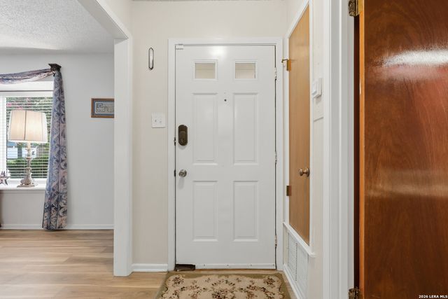 8407 Timber Crest, San Antonio, TX 78250