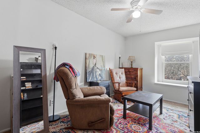 8407 Timber Crest, San Antonio, TX 78250