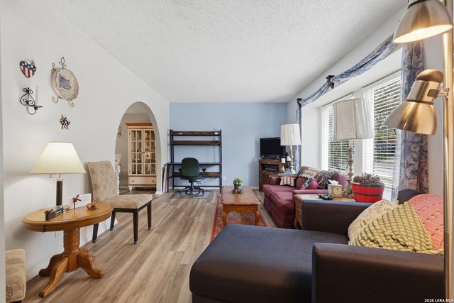 8407 Timber Crest, San Antonio, TX 78250