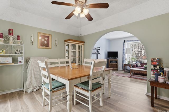 8407 Timber Crest, San Antonio, TX 78250