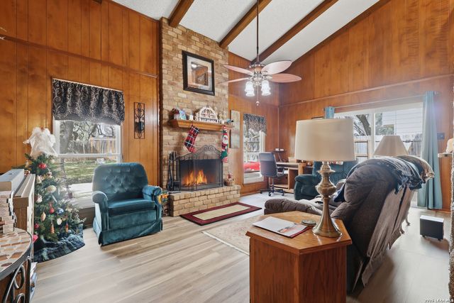 8407 Timber Crest, San Antonio, TX 78250