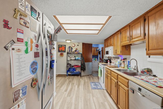 8407 Timber Crest, San Antonio, TX 78250