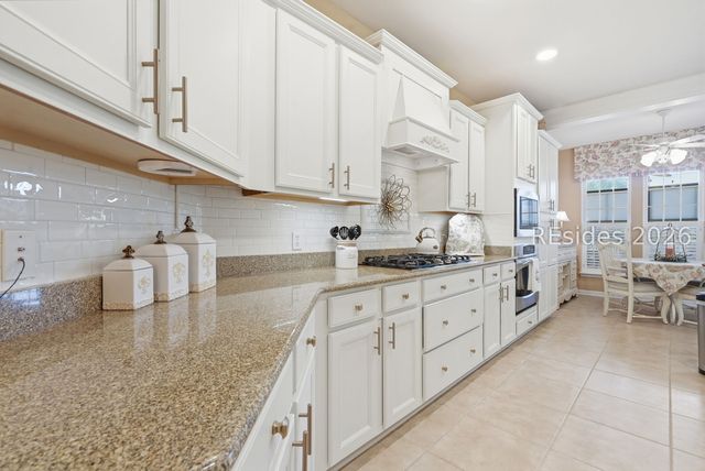 31 Spring Beauty Dr, Bluffton, SC 29909