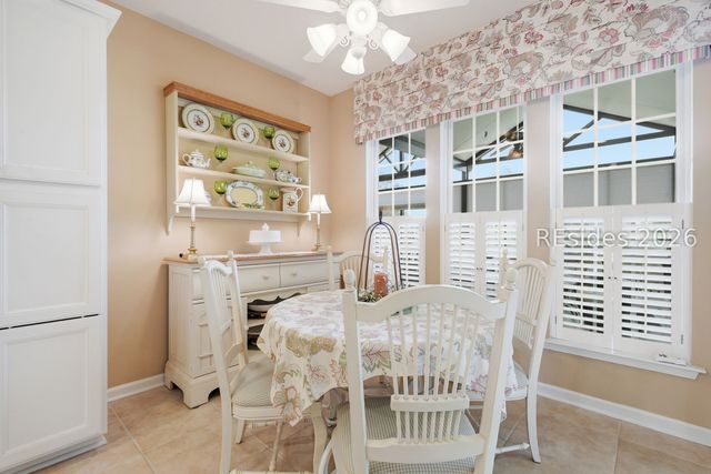 31 Spring Beauty Dr, Bluffton, SC 29909