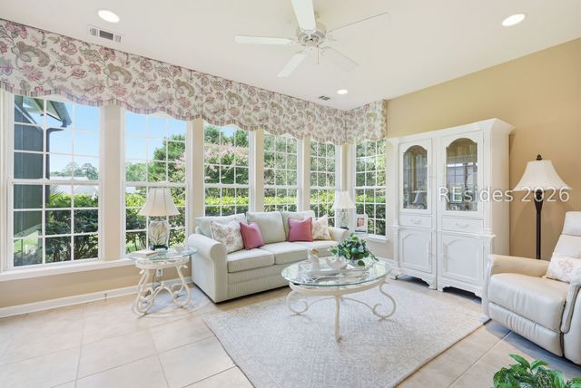 31 Spring Beauty Dr, Bluffton, SC 29909