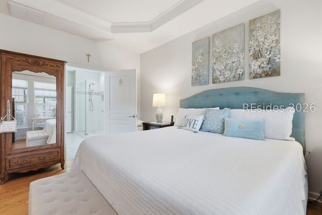 31 Spring Beauty Dr, Bluffton, SC 29909