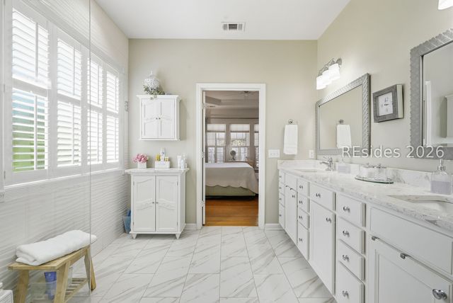 31 Spring Beauty Dr, Bluffton, SC 29909