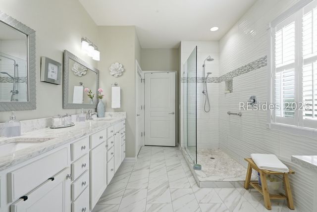 31 Spring Beauty Dr, Bluffton, SC 29909