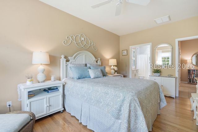 31 Spring Beauty Dr, Bluffton, SC 29909
