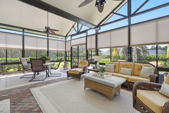 31 Spring Beauty Dr, Bluffton, SC 29909