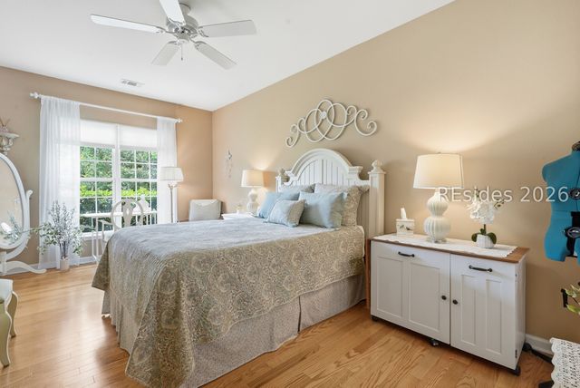 31 Spring Beauty Dr, Bluffton, SC 29909