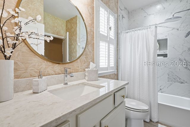 31 Spring Beauty Dr, Bluffton, SC 29909
