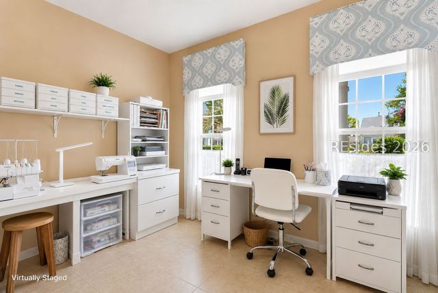 31 Spring Beauty Dr, Bluffton, SC 29909