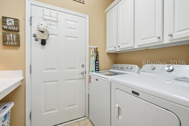 31 Spring Beauty Dr, Bluffton, SC 29909