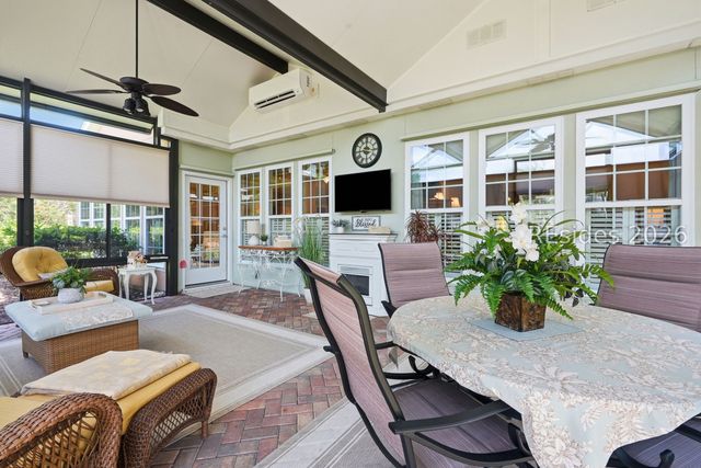 31 Spring Beauty Dr, Bluffton, SC 29909