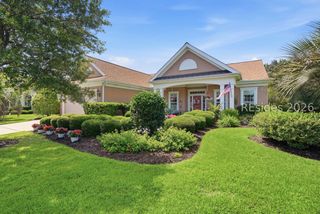 31 Spring Beauty Dr, Bluffton, SC 29909
