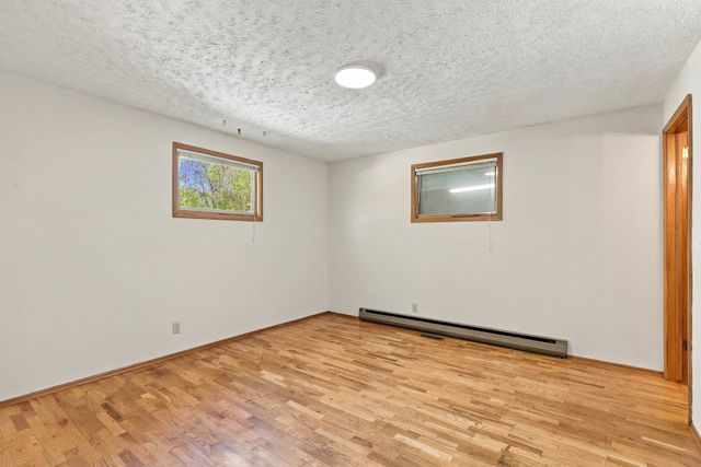 13521 E 16th Ave, Spokane Valley, WA 99216