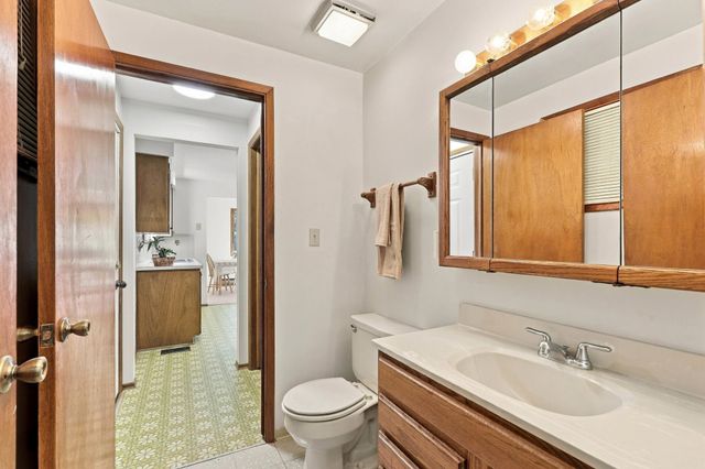 13521 E 16th Ave, Spokane Valley, WA 99216