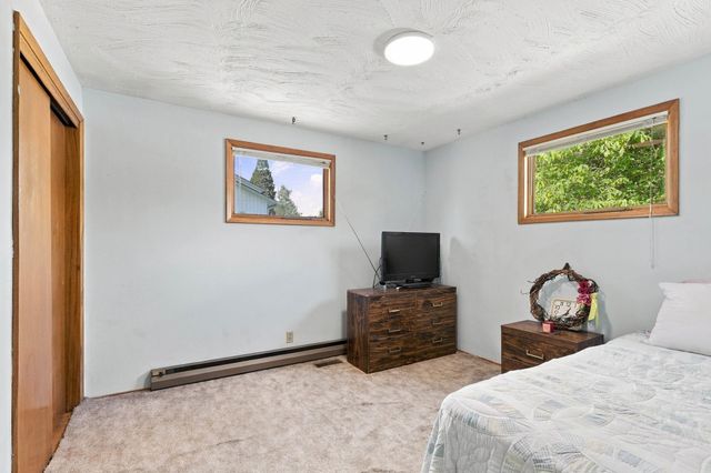13521 E 16th Ave, Spokane Valley, WA 99216