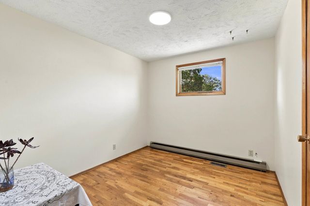 13521 E 16th Ave, Spokane Valley, WA 99216