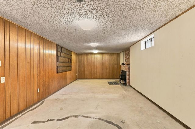 13521 E 16th Ave, Spokane Valley, WA 99216