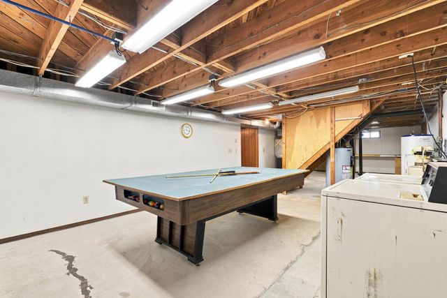 13521 E 16th Ave, Spokane Valley, WA 99216