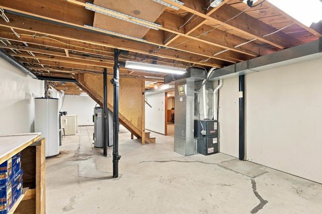 13521 E 16th Ave, Spokane Valley, WA 99216