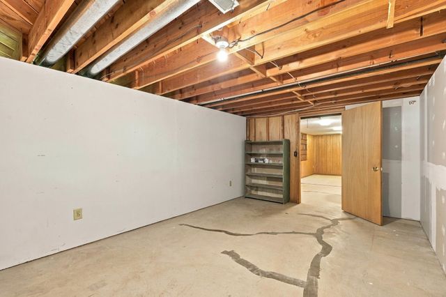 13521 E 16th Ave, Spokane Valley, WA 99216