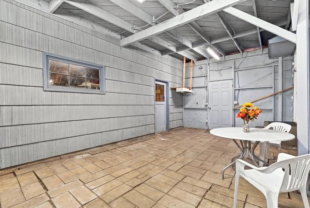 13521 E 16th Ave, Spokane Valley, WA 99216