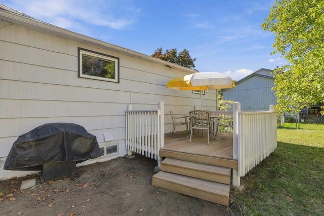 13521 E 16th Ave, Spokane Valley, WA 99216