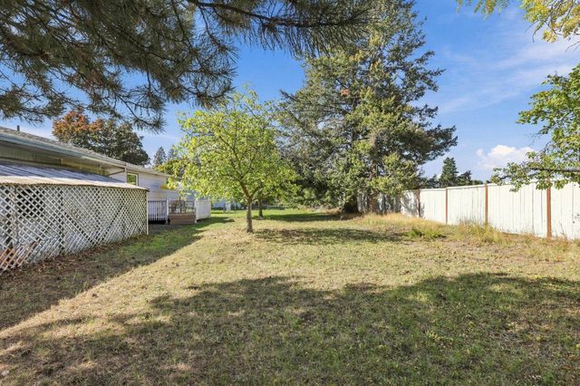 13521 E 16th Ave, Spokane Valley, WA 99216
