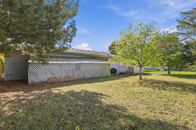 13521 E 16th Ave, Spokane Valley, WA 99216