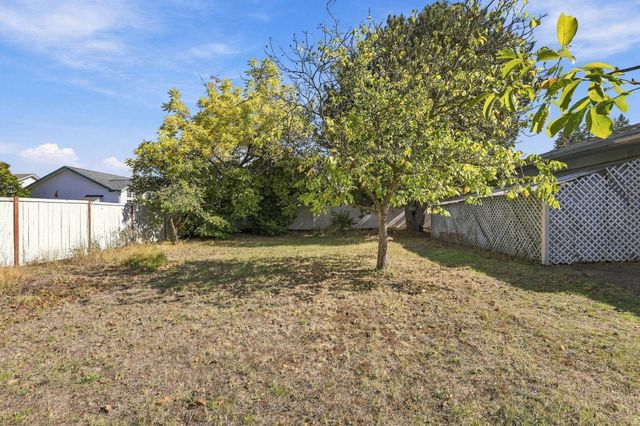 13521 E 16th Ave, Spokane Valley, WA 99216