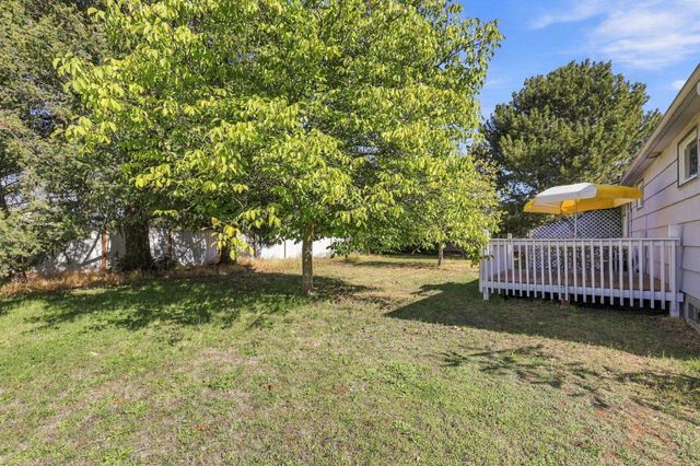 13521 E 16th Ave, Spokane Valley, WA 99216
