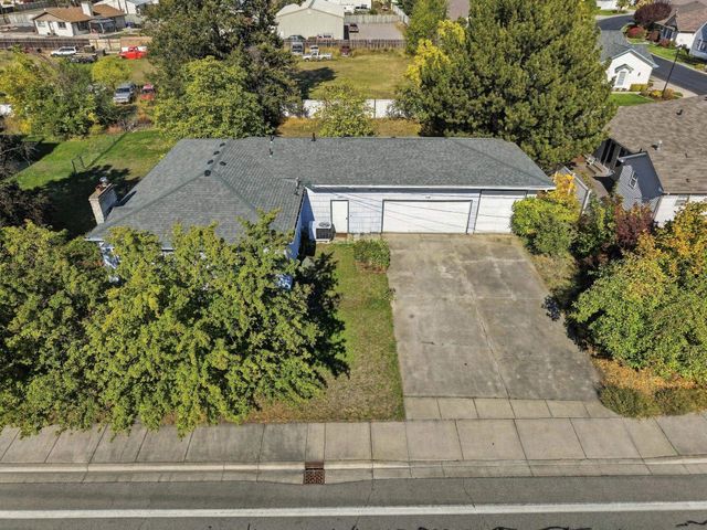 13521 E 16th Ave, Spokane Valley, WA 99216