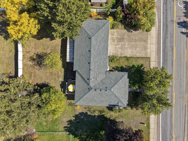 13521 E 16th Ave, Spokane Valley, WA 99216