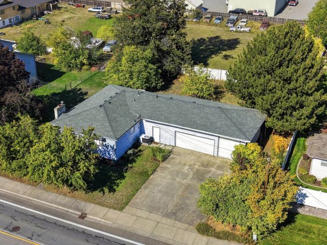 13521 E 16th Ave, Spokane Valley, WA 99216