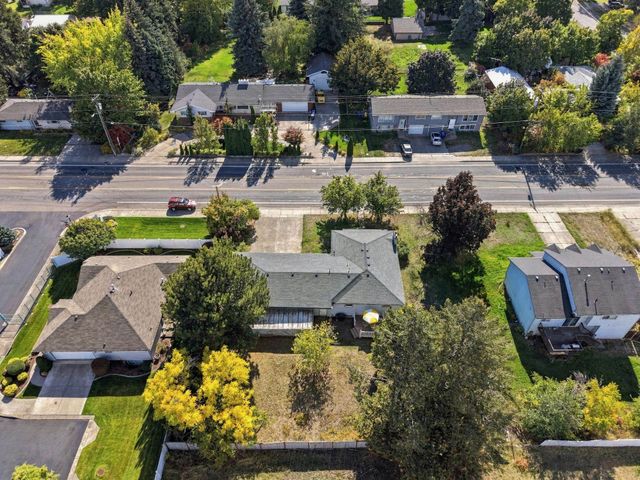 13521 E 16th Ave, Spokane Valley, WA 99216