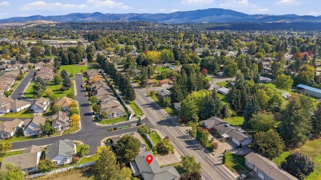 13521 E 16th Ave, Spokane Valley, WA 99216