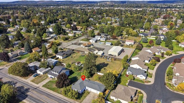 13521 E 16th Ave, Spokane Valley, WA 99216