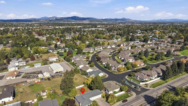 13521 E 16th Ave, Spokane Valley, WA 99216