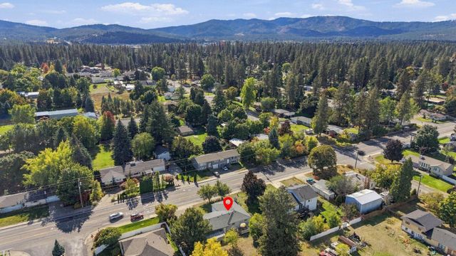 13521 E 16th Ave, Spokane Valley, WA 99216